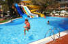 Rixos Hotel Belek 